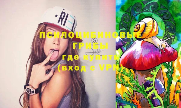 мдпв Михайловка
