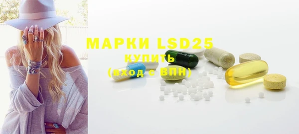 apvp Михайлов