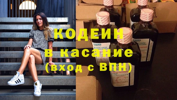 apvp Михайлов