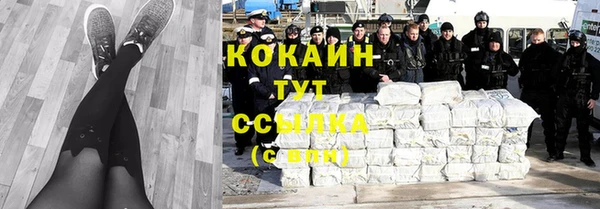 мдпв Михайловка