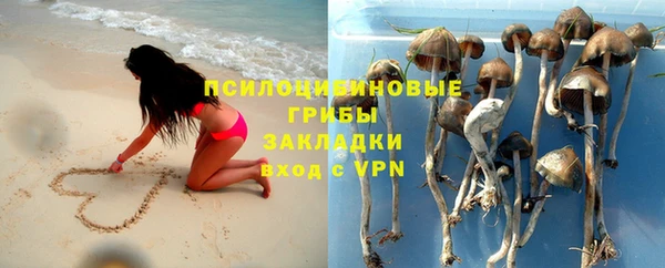 амфетамин Медногорск