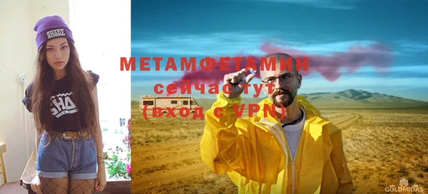 apvp Михайлов