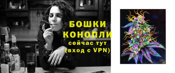 apvp Михайлов