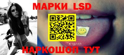 крисы Краснодар