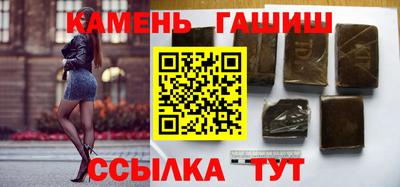 не бодяженный Краснознаменск